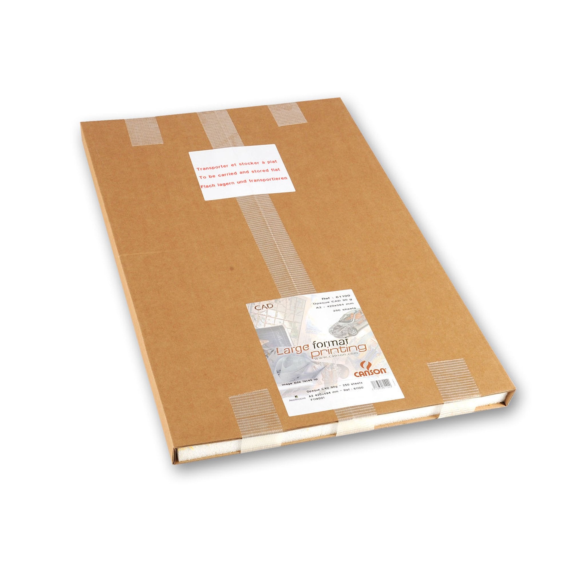 canson-carta-inkjet-plotter-42x59-4cm-a2-90gr-250fg-opaca-cad