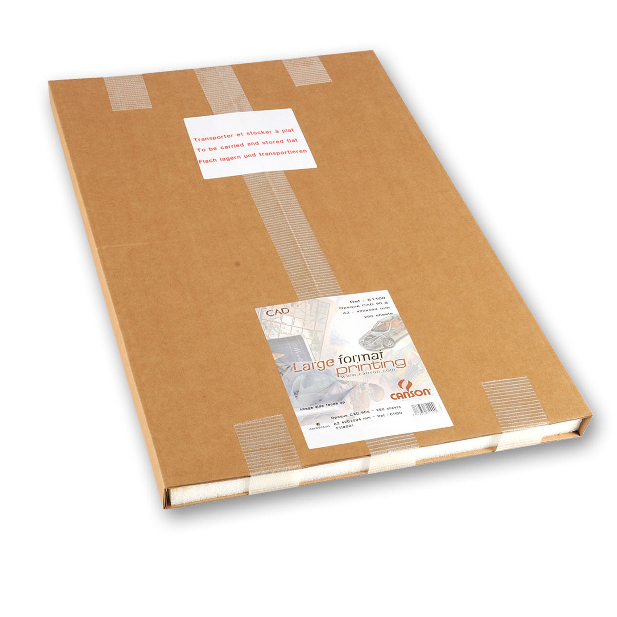canson-carta-inkjet-plotter-59-4x84-1cm-a1-90gr-125fg-opaca-cad