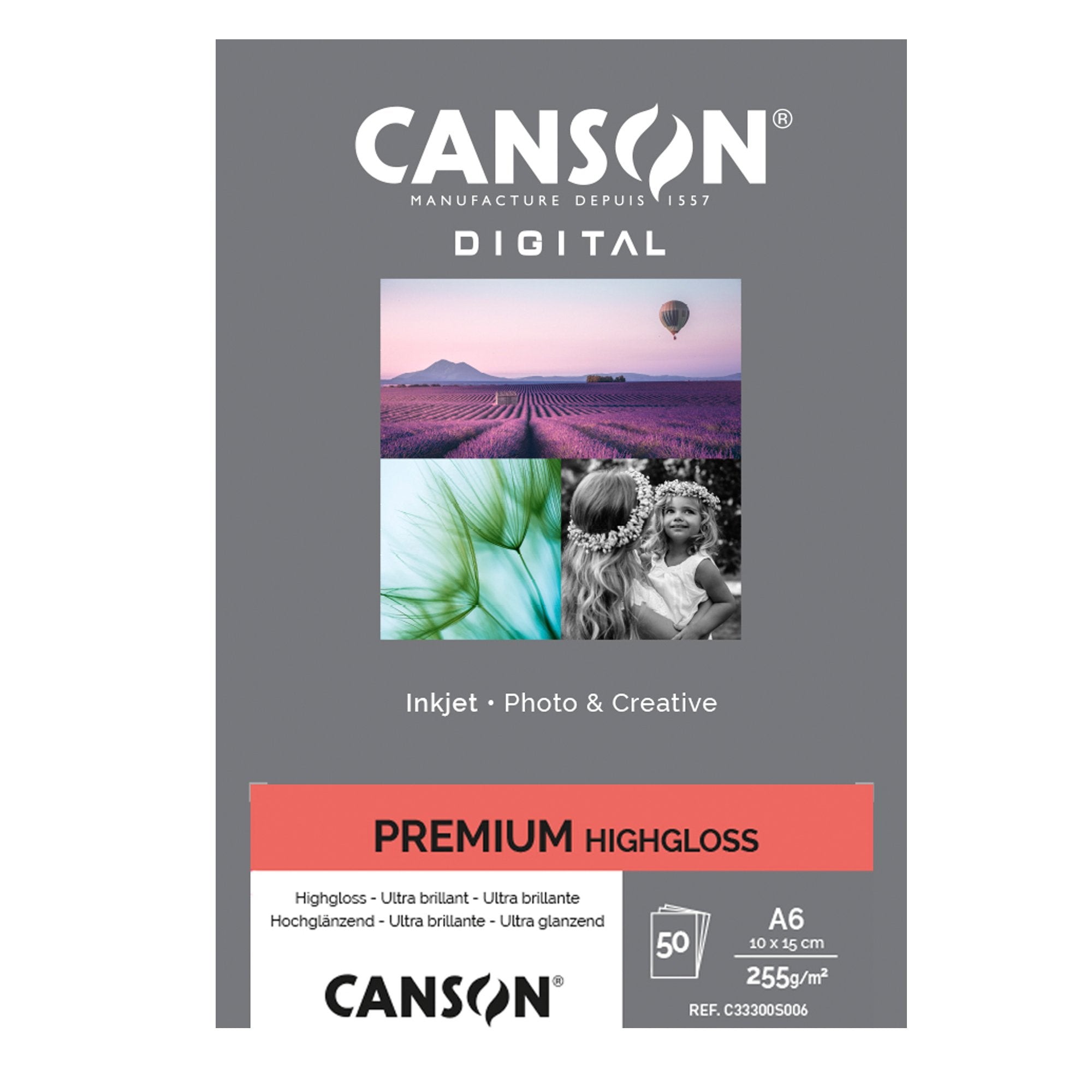 canson-carta-inkjet-premium-10x15cm-50fg-255gr-hightgloss-rc