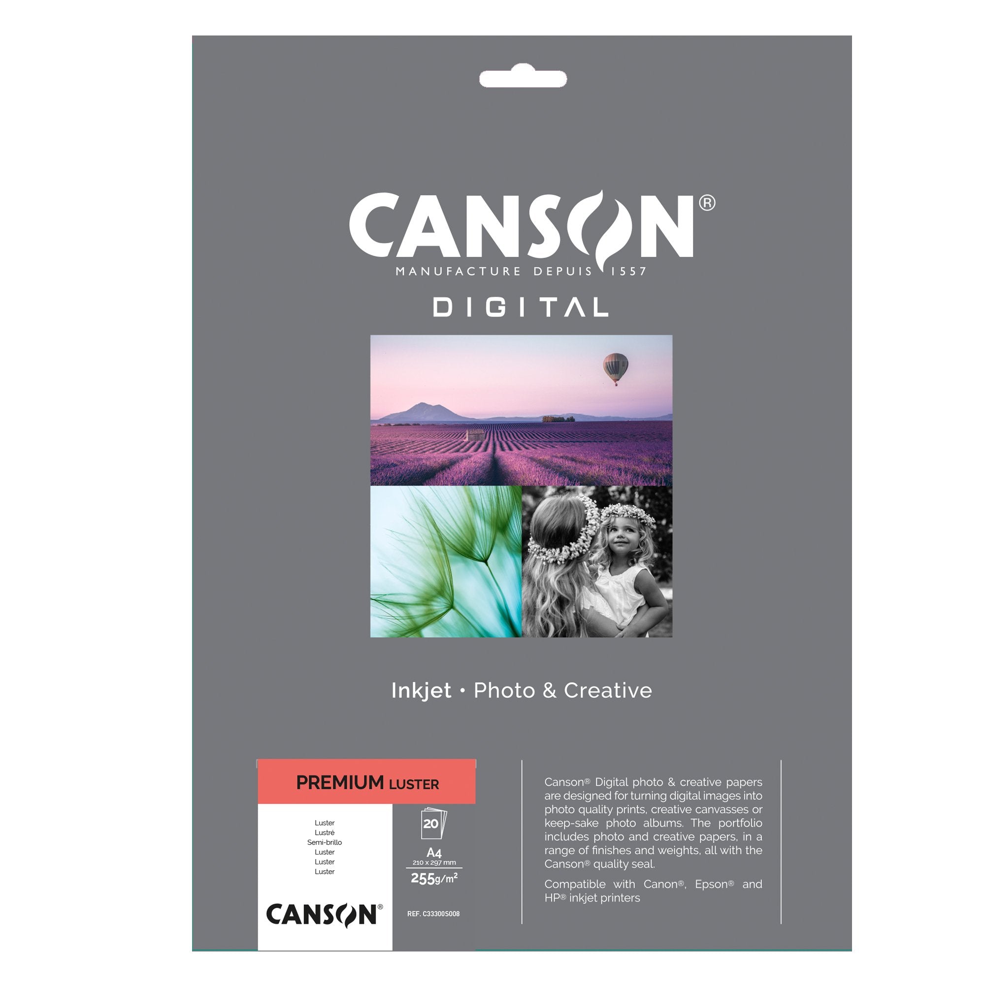 canson-carta-inkjet-premium-a4-20fg-255gr-lustre-rc