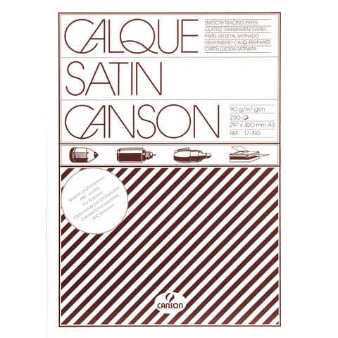 canson-carta-lucida-calque-satin-90-95-g-mq-a3-conf-250-pezzi-c200017310
