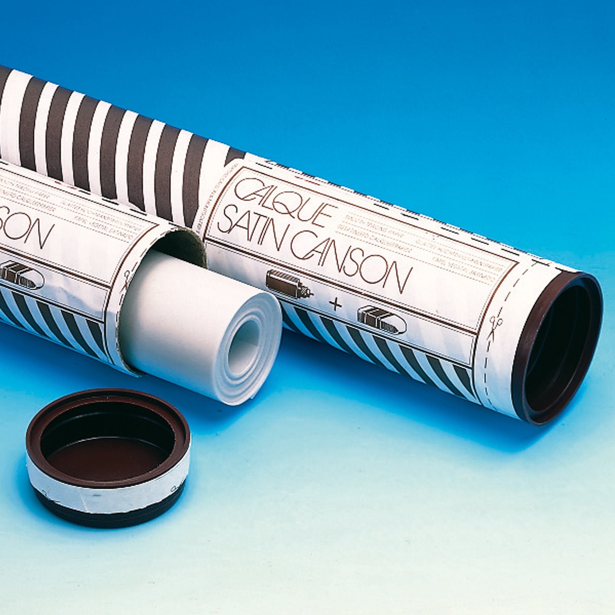 canson-carta-lucida-satinata-rotolo-37-5cmx20mt-90-95gr-uso-manuale