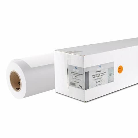canson-carta-plotter-standard-premium-inkjet-80-g-mq-conf-4-rotoli-36-914-mm-x-50-m-200063200