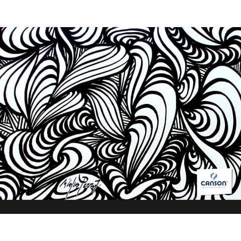 canson-cartelletta-portadisegni-creative-studio-edition-2020-2-elastici-26x33-cm-c400110436