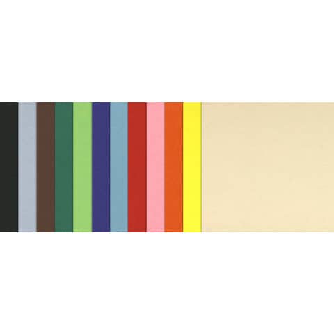 canson-cartoncini-colorati-maxipack-colorline-50x70-cm-120-fogli-220-g-mq-12-colori-assortiti-c31074s057
