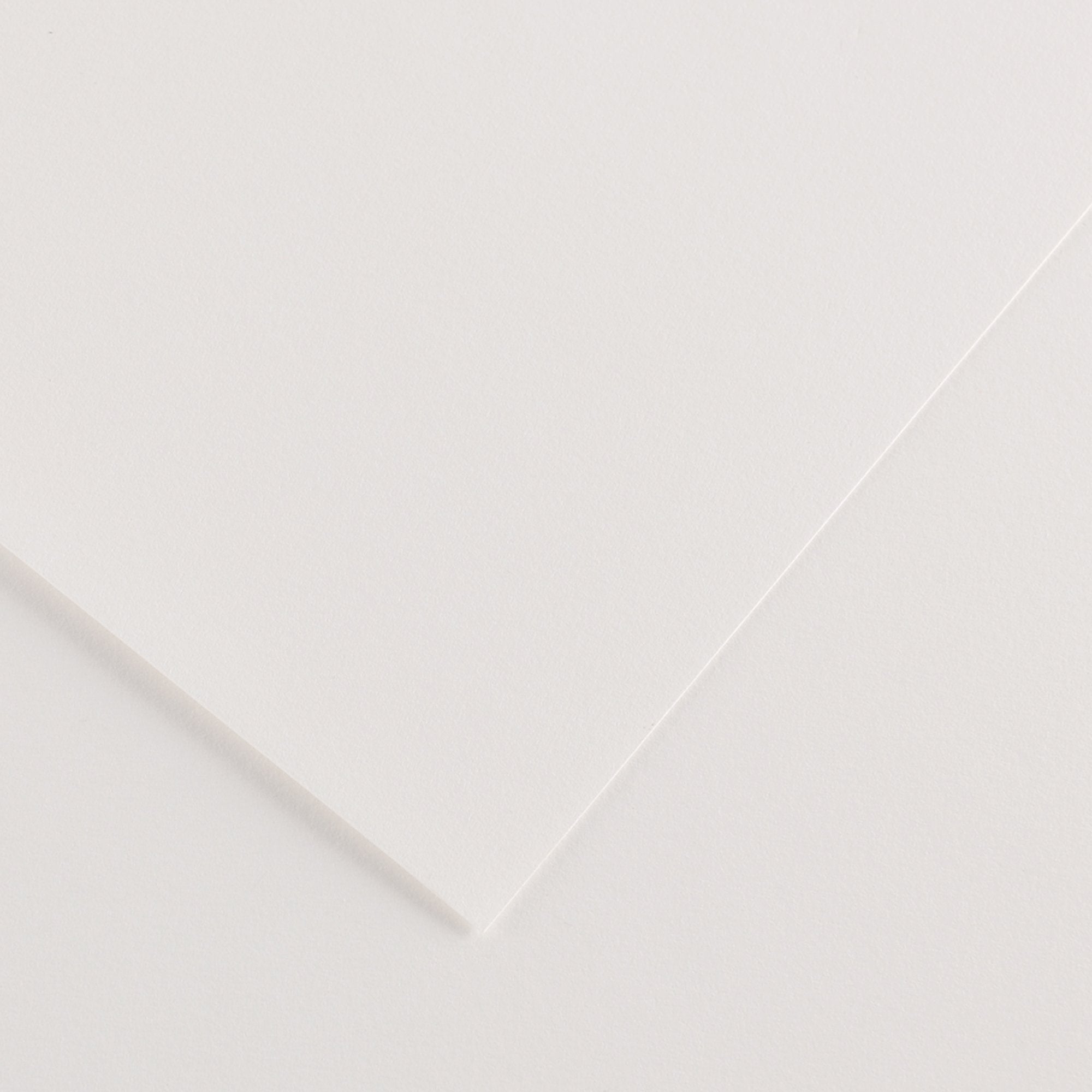 canson-foglio-colorline-70x100-cm-220-gr-01-bianco