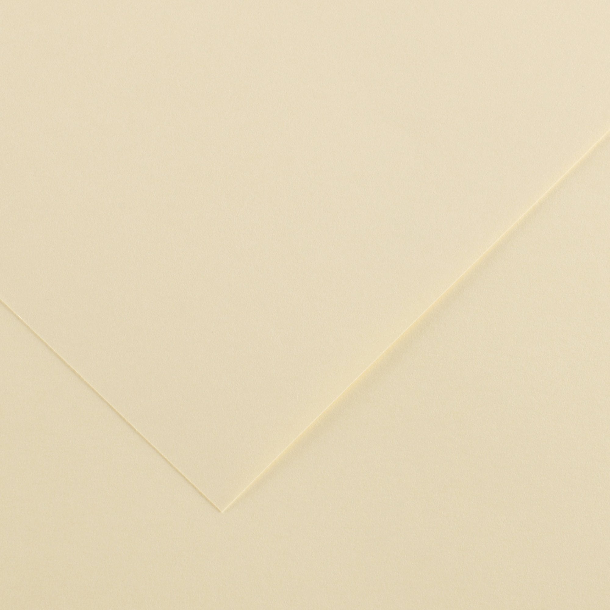 canson-foglio-colorline-70x100-cm-220-gr-02-crema