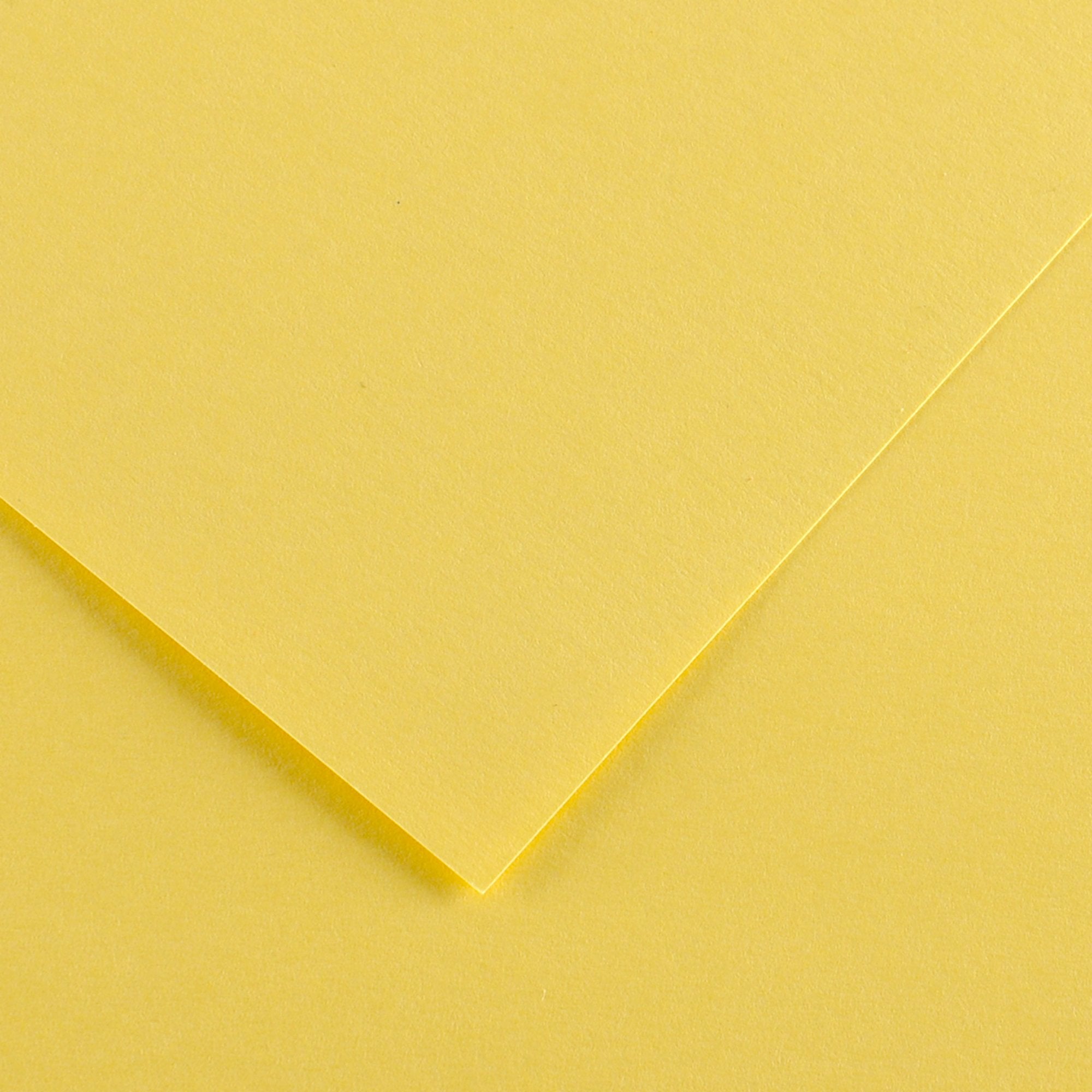 canson-foglio-colorline-70x100-cm-220-gr-03-giallo-paglia
