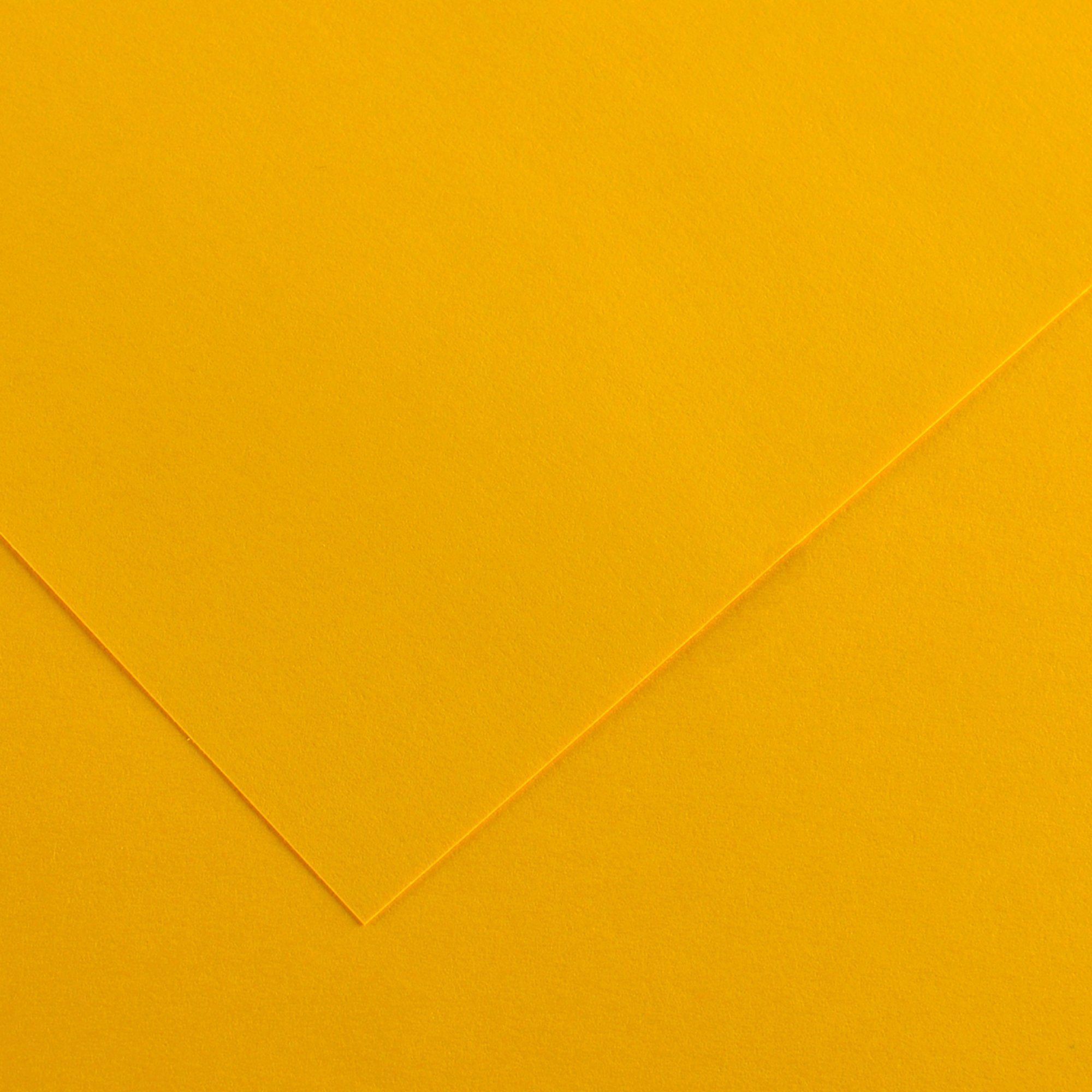 canson-foglio-colorline-70x100-cm-220-gr-05-giallo-oro