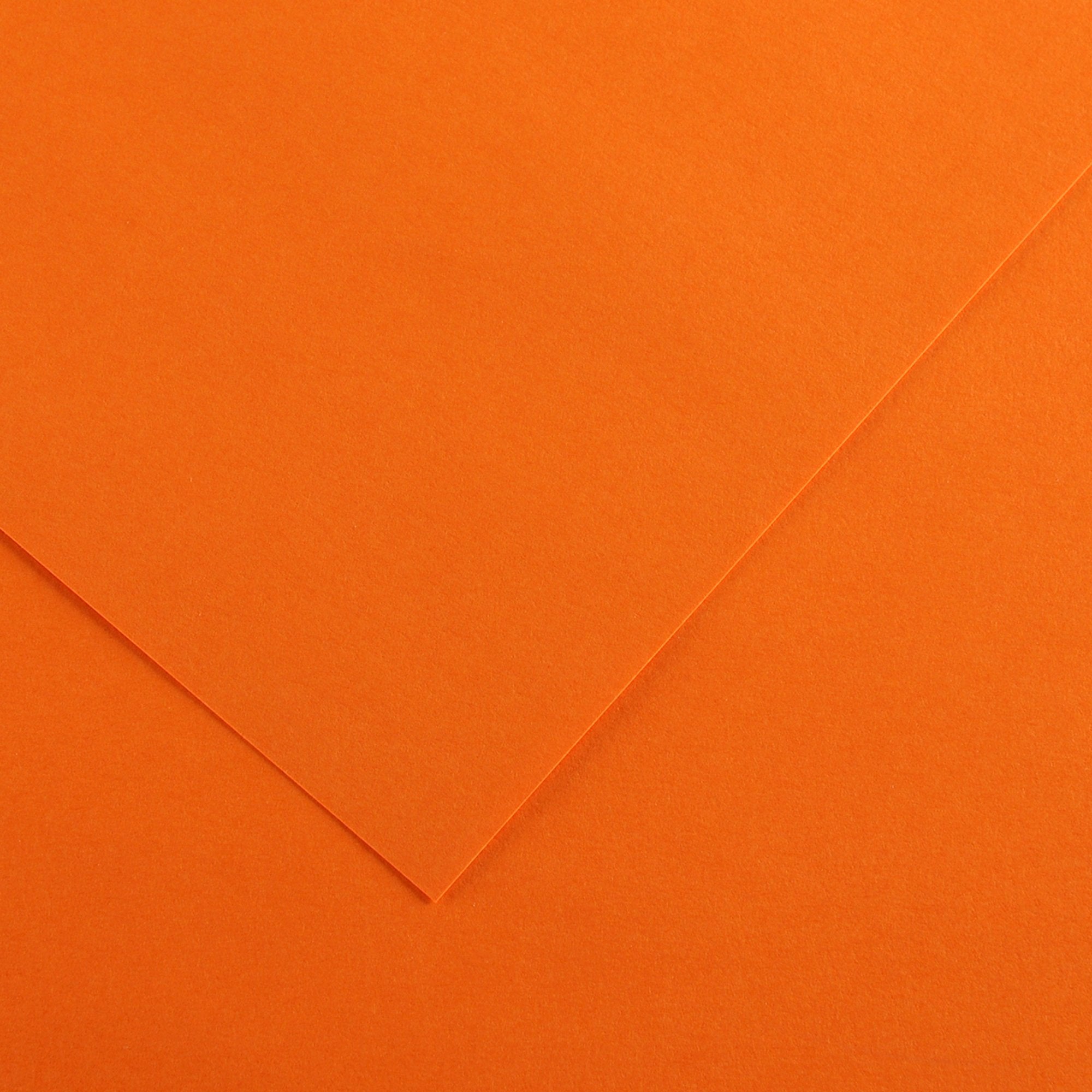 canson-foglio-colorline-70x100-cm-220-gr-09-arancione