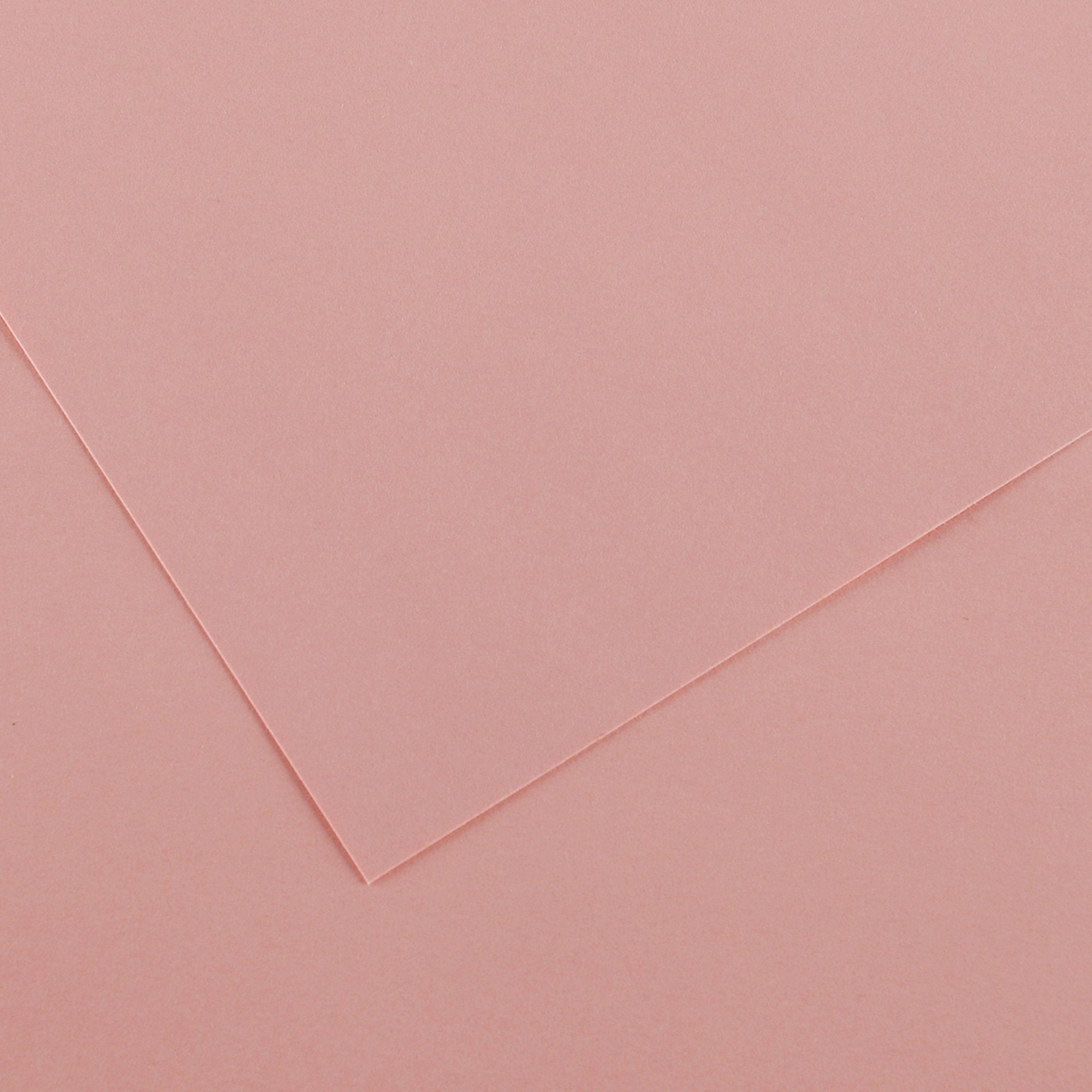 canson-foglio-colorline-70x100-cm-220-gr-10-rosa-confetto