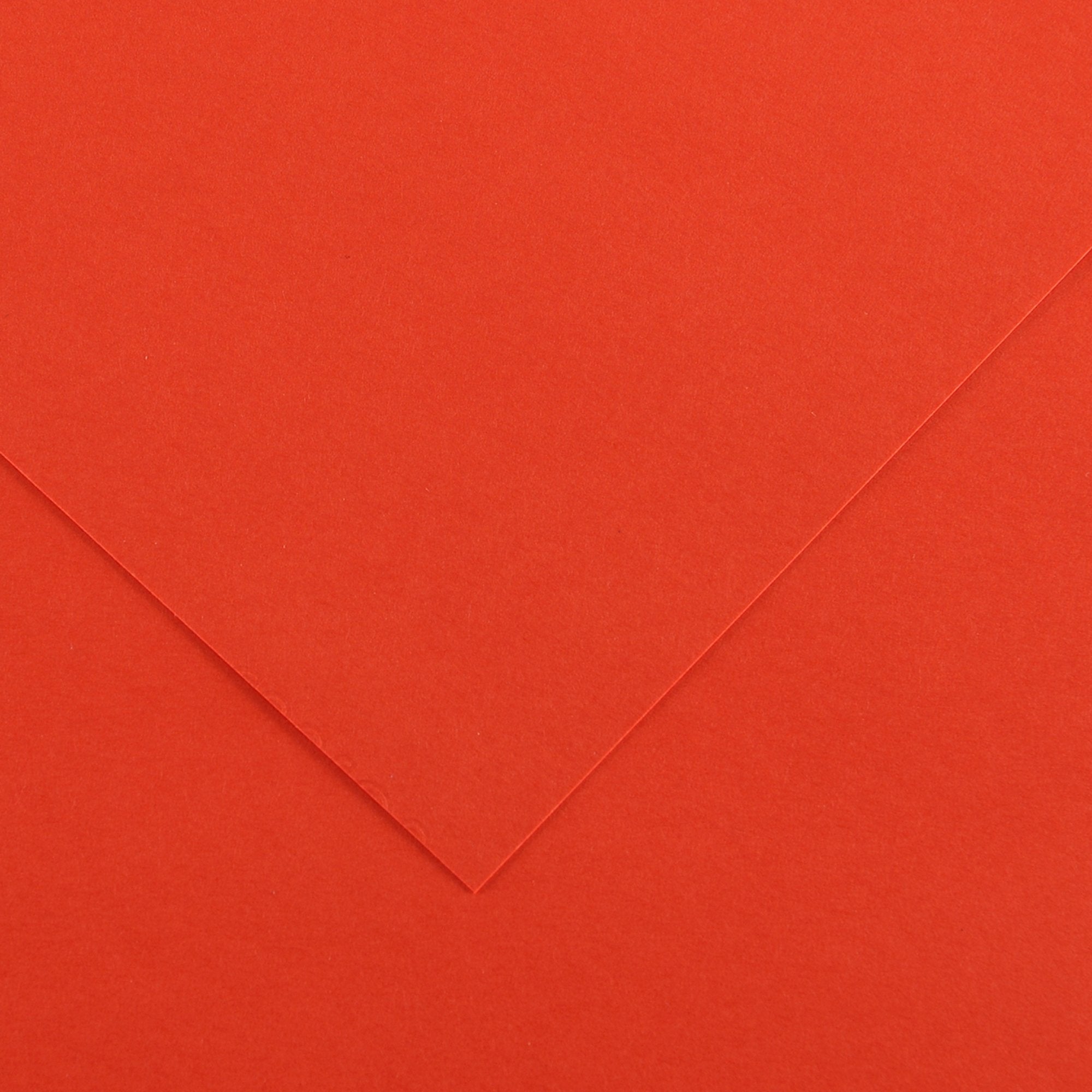 canson-foglio-colorline-70x100-cm-220-gr-14-rosso-vivo