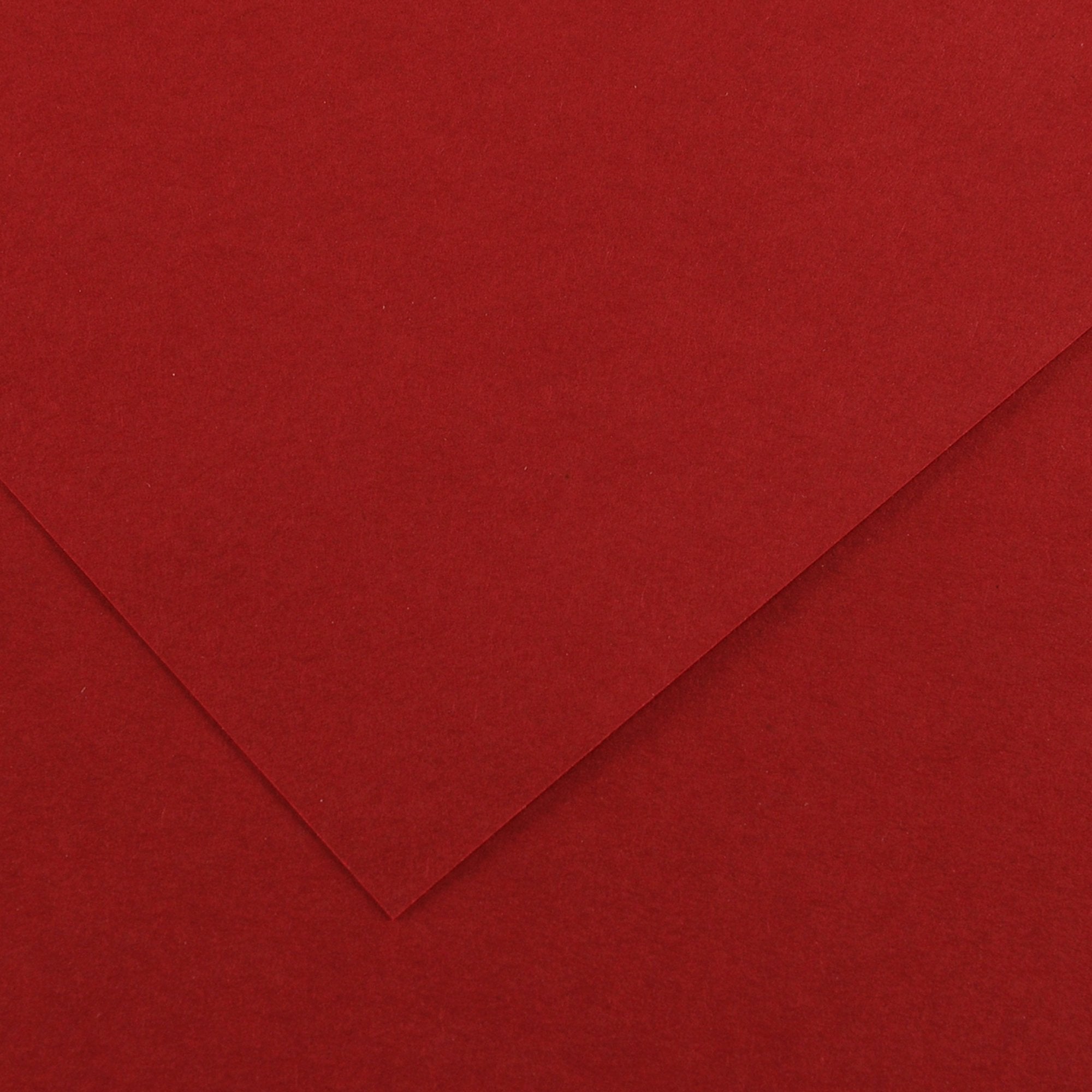 canson-foglio-colorline-70x100-cm-220-gr-16-rosso-granata