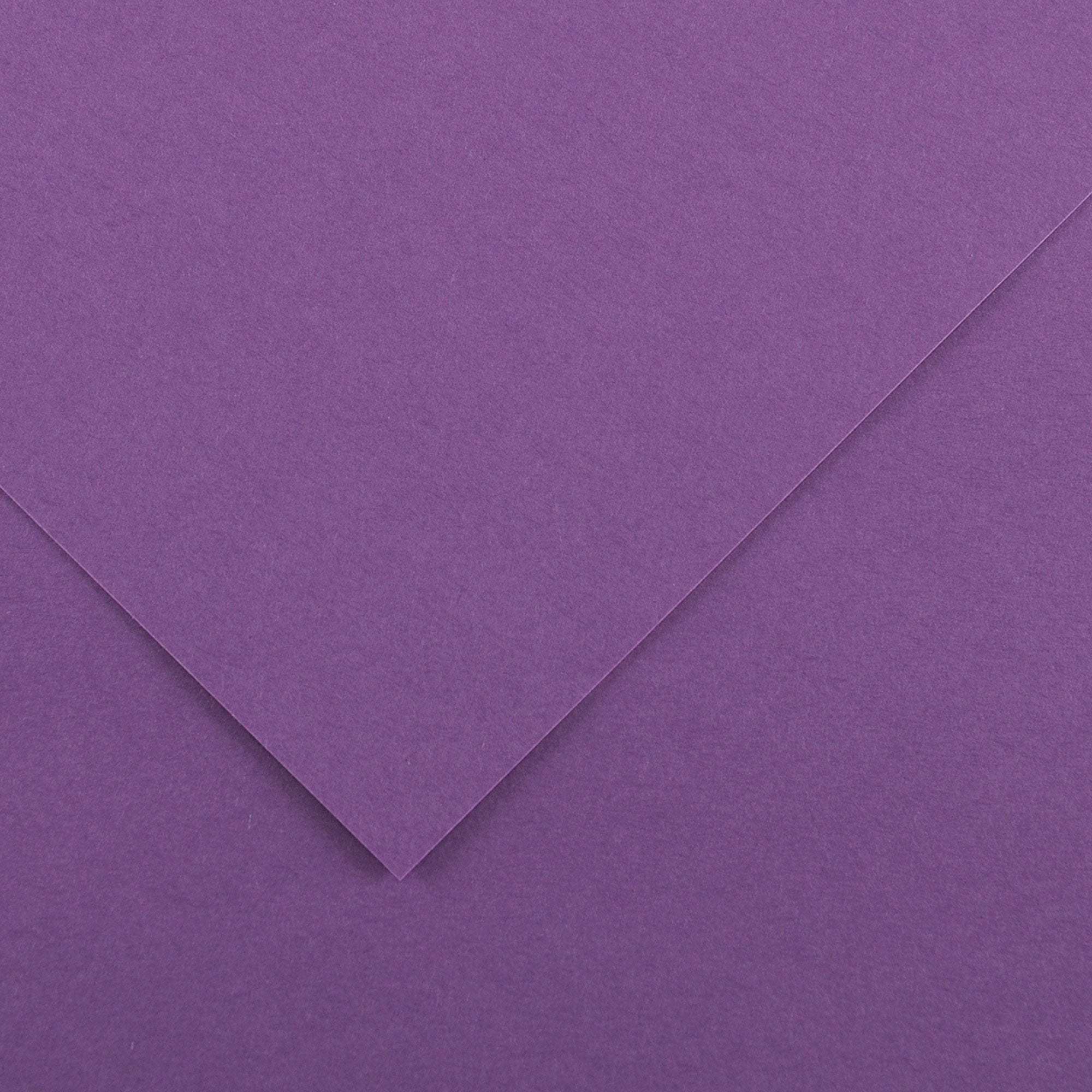 canson-foglio-colorline-70x100-cm-220-gr-18-viola