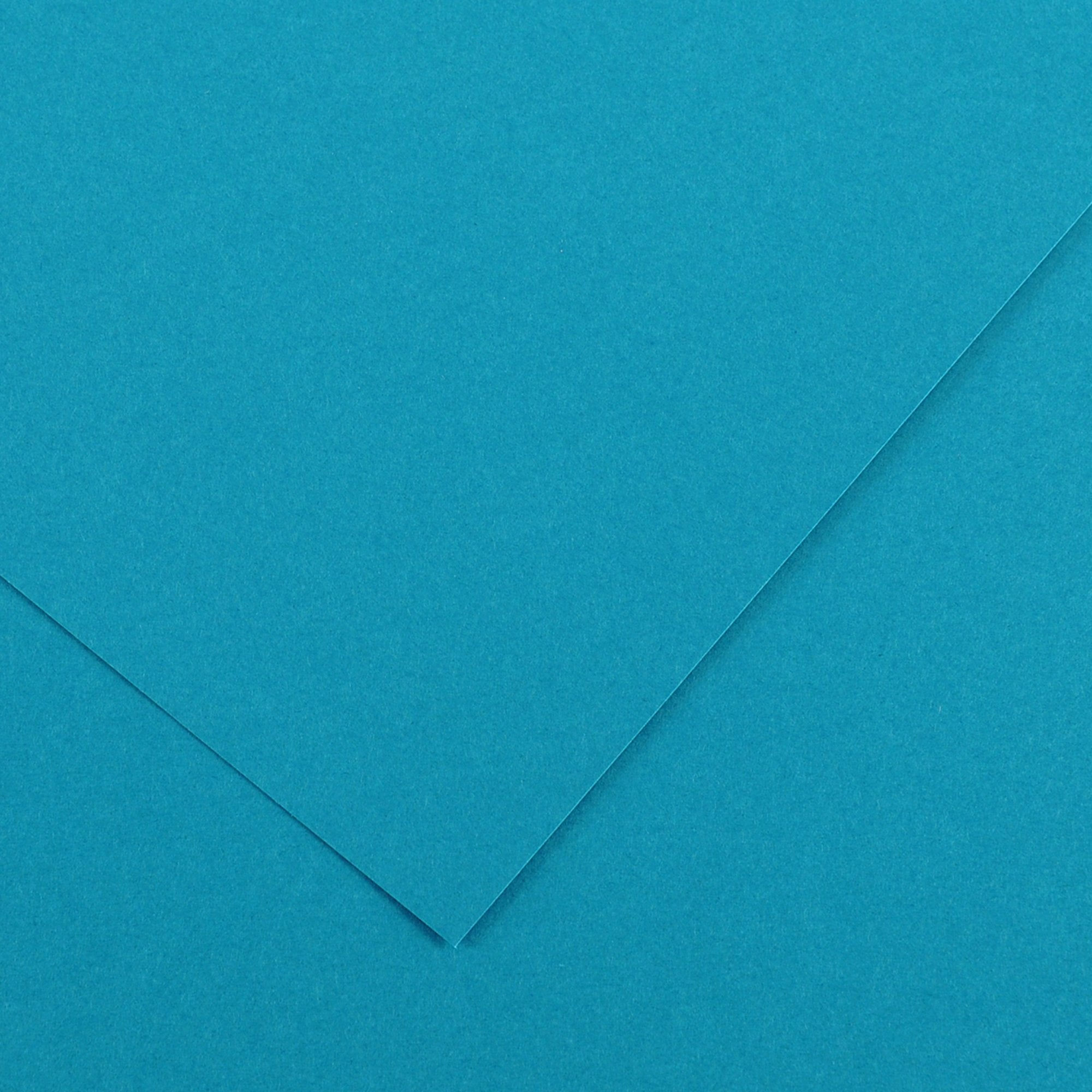 canson-foglio-colorline-70x100-cm-220-gr-21-blu-primario