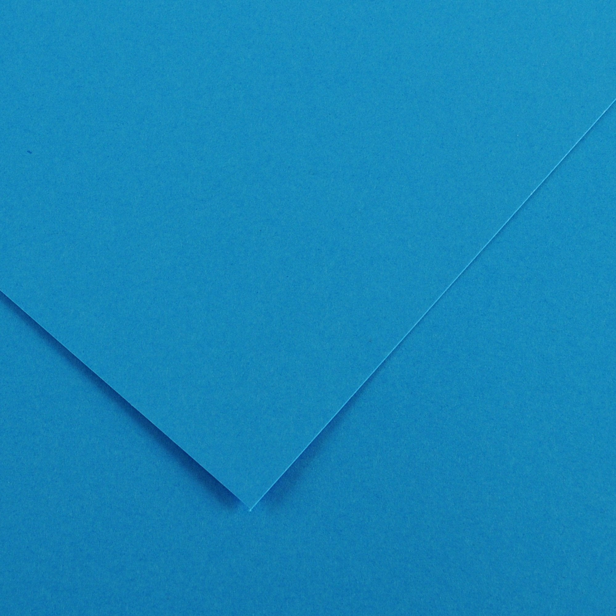 canson-foglio-colorline-70x100-cm-220-gr-22-azzurro