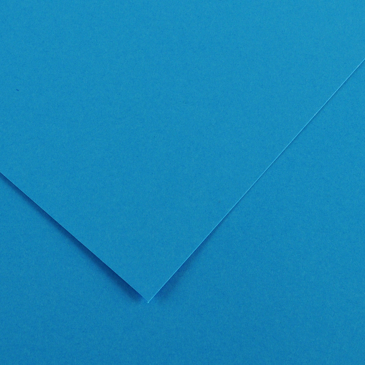 canson-foglio-colorline-70x100-cm-220-gr-22-azzurro