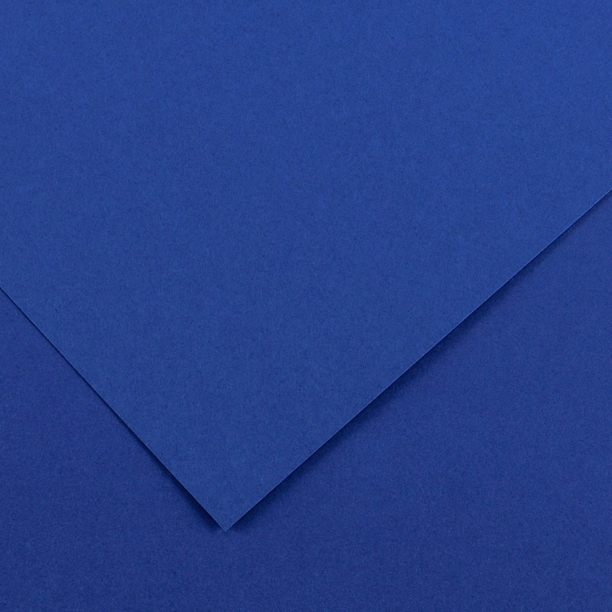 canson-foglio-colorline-70x100-cm-220-gr-23-blu-reale