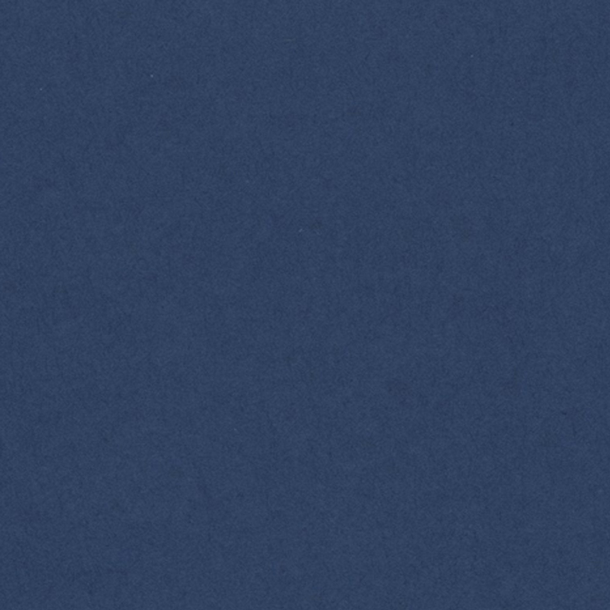 canson-foglio-colorline-70x100-cm-220-gr-24-oltremare