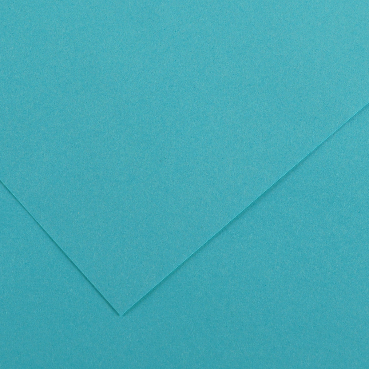 canson-foglio-colorline-70x100-cm-220-gr-25-blu-turchese