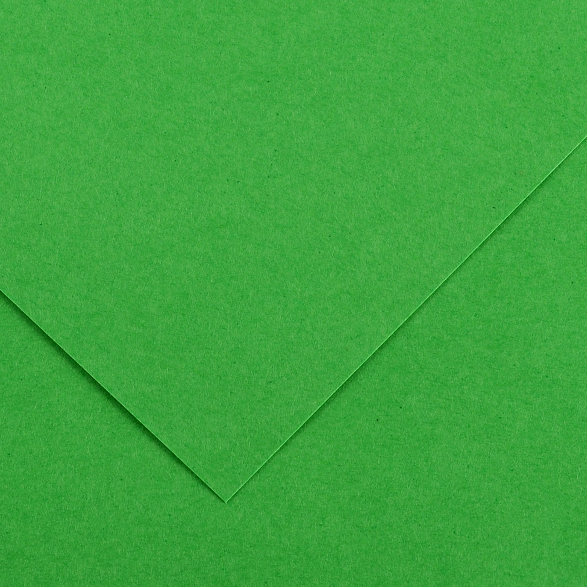 canson-foglio-colorline-70x100-cm-220-gr-29-verde-brillante