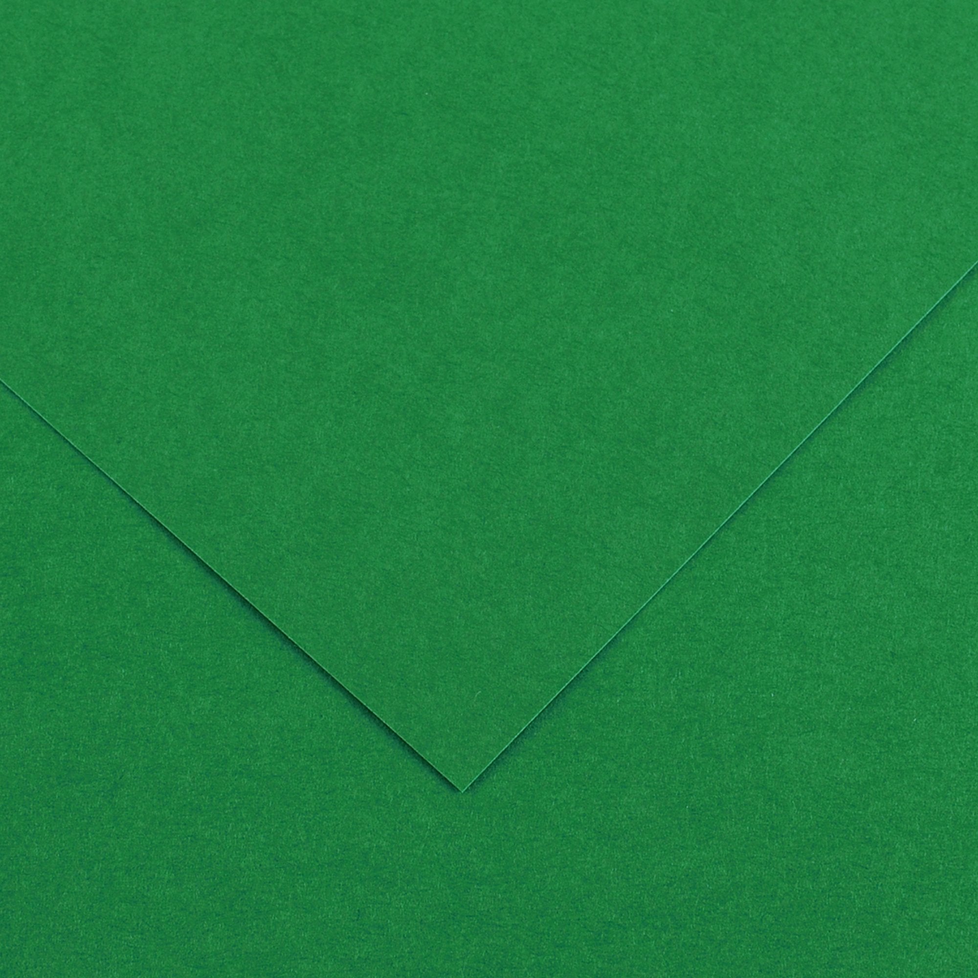 canson-foglio-colorline-70x100-cm-220-gr-30-verde-vivo