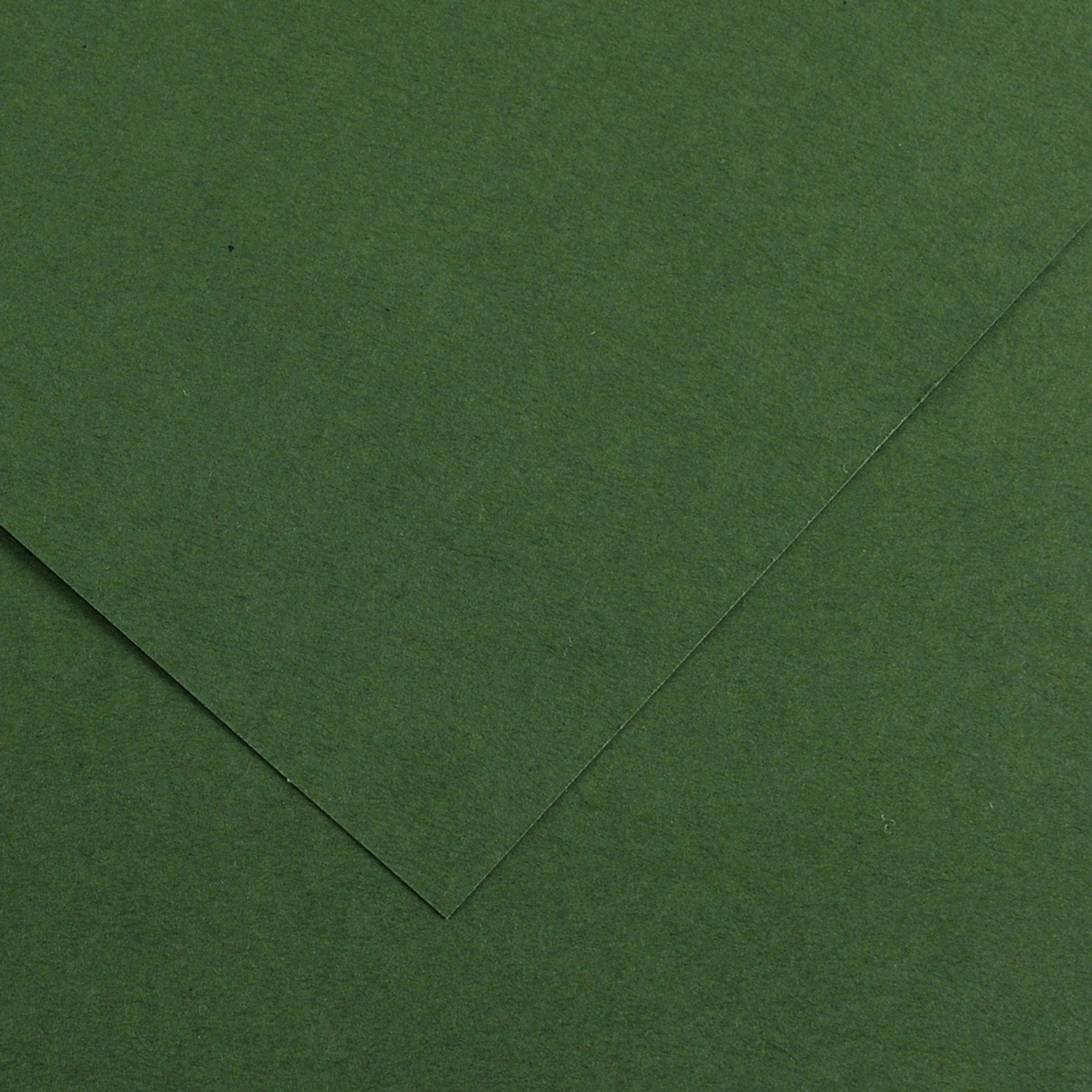 canson-foglio-colorline-70x100-cm-220-gr-31-verde-abete