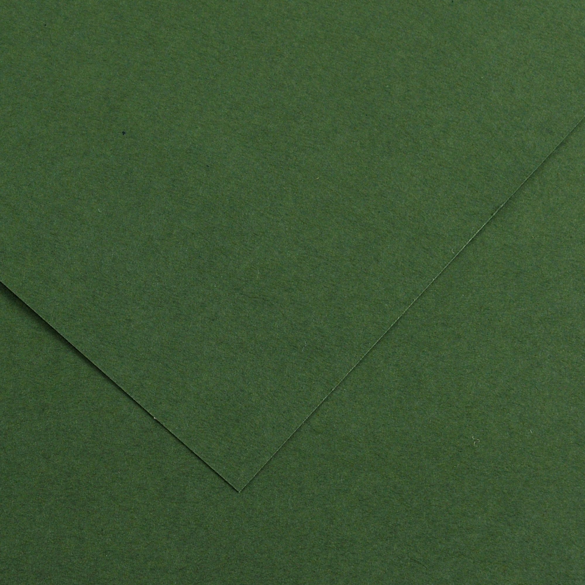 canson-foglio-colorline-70x100-cm-220-gr-31-verde-abete