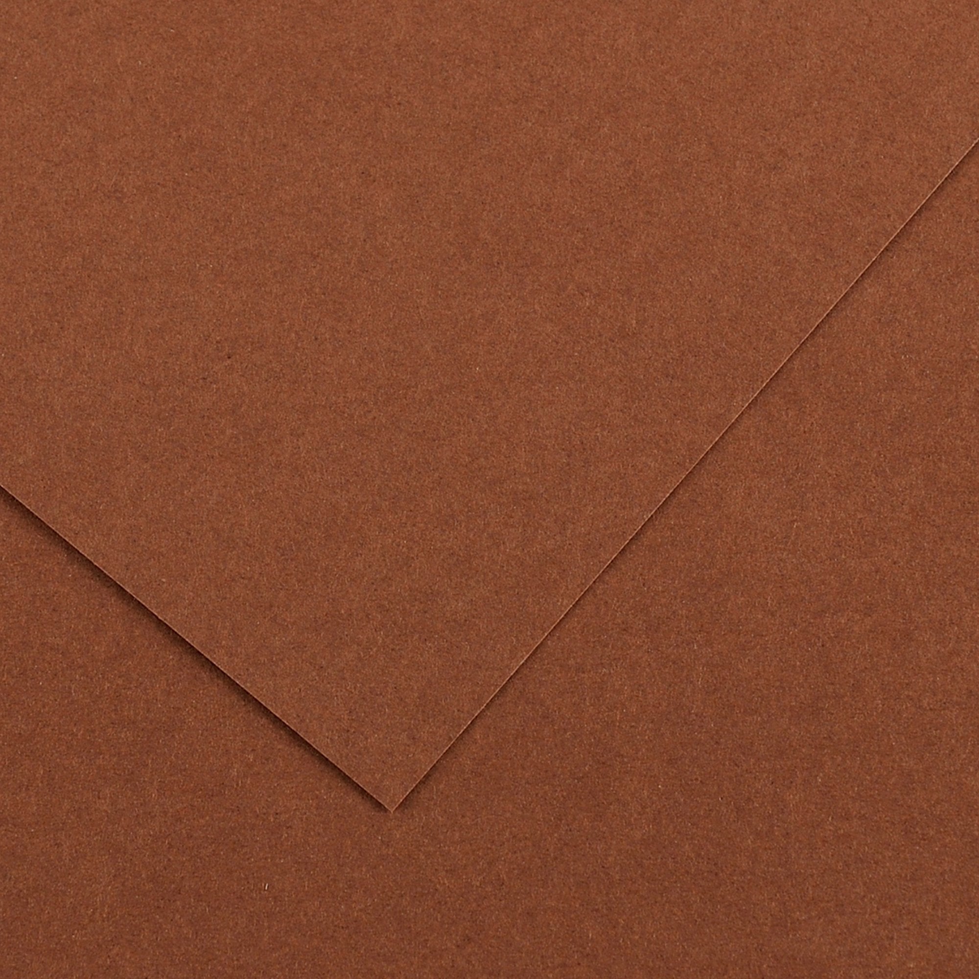 canson-foglio-colorline-70x100-cm-220-gr-34-cioccolato