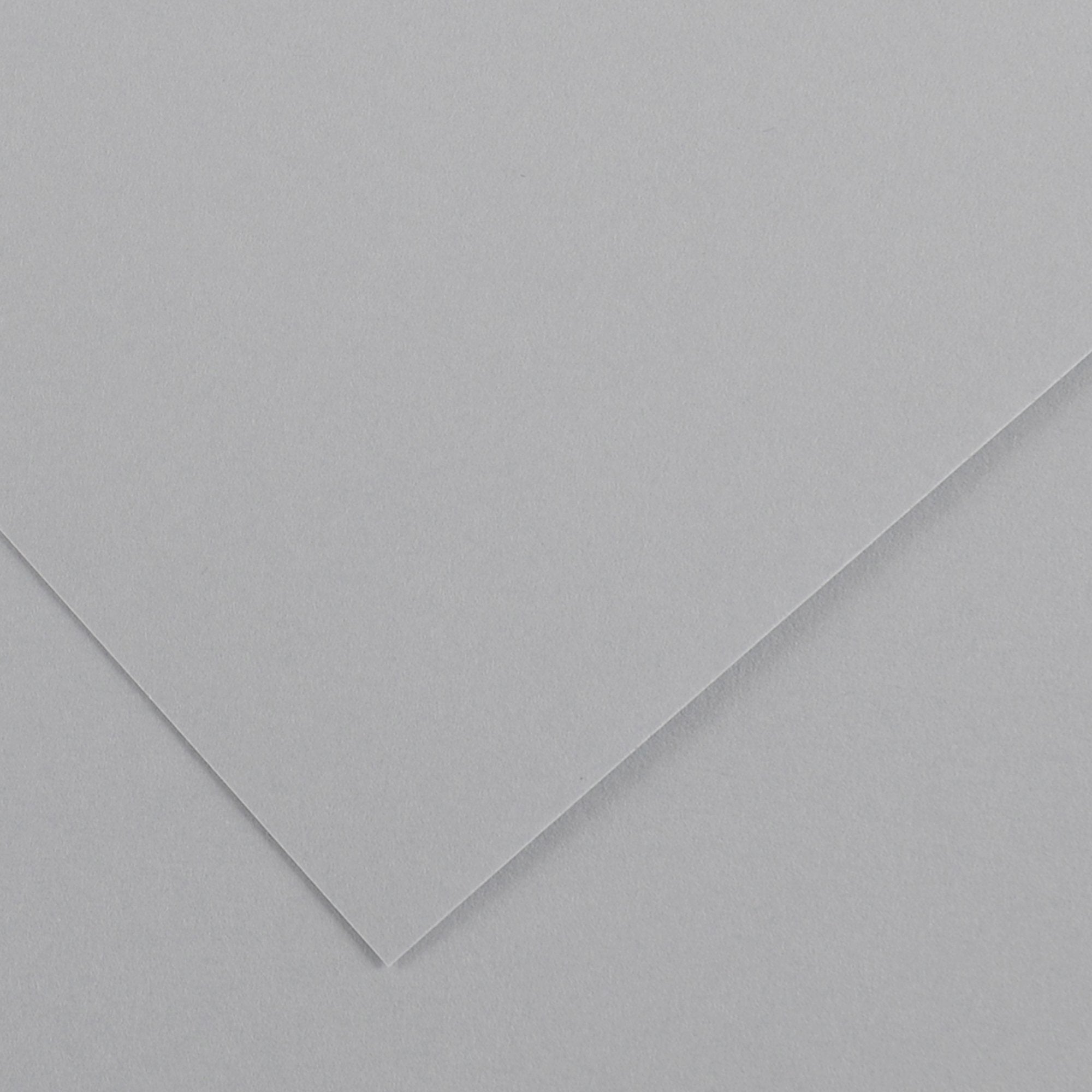 canson-foglio-colorline-70x100-cm-220-gr-35-grigio-chiaro