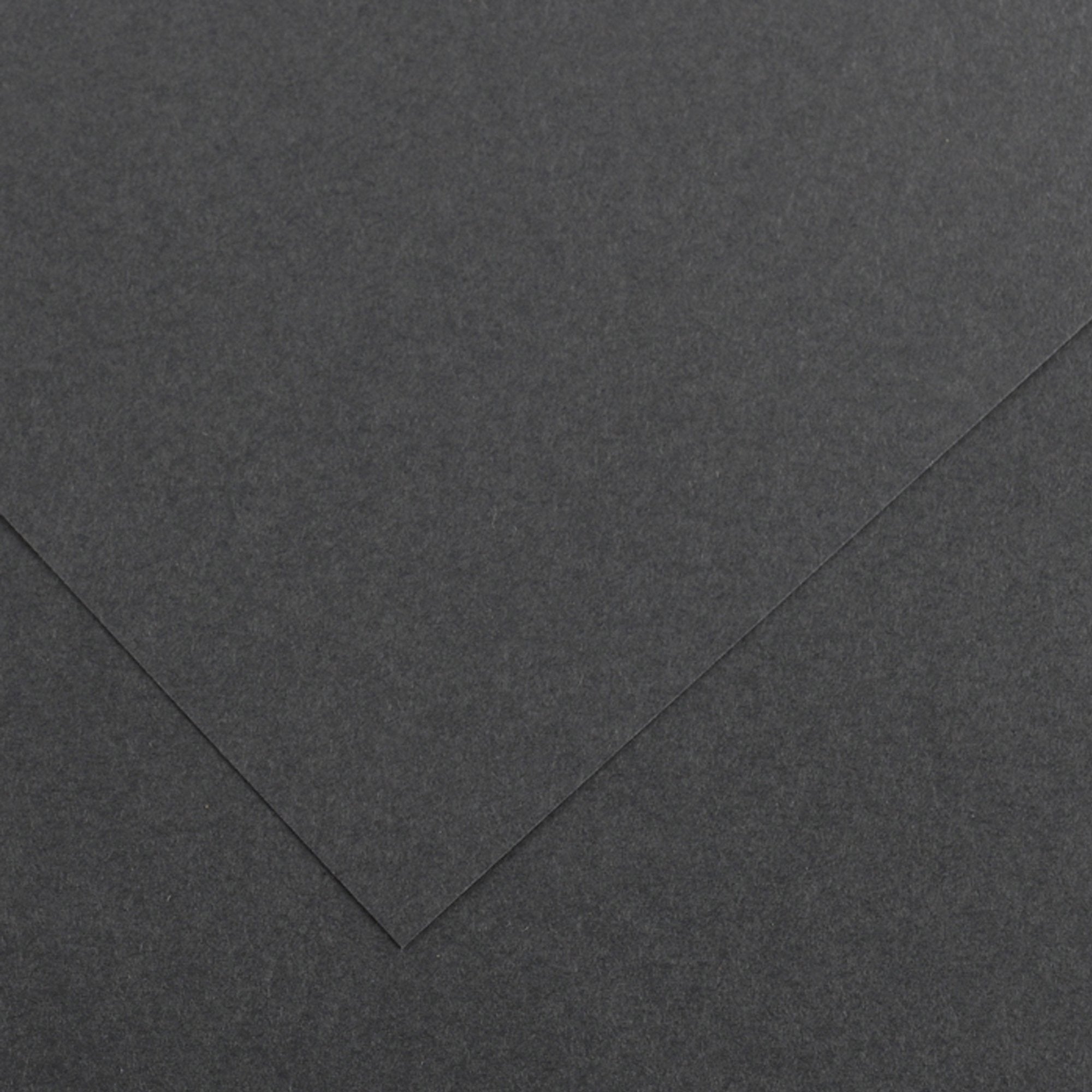 canson-foglio-colorline-70x100-cm-220-gr-36-grigio-scuro