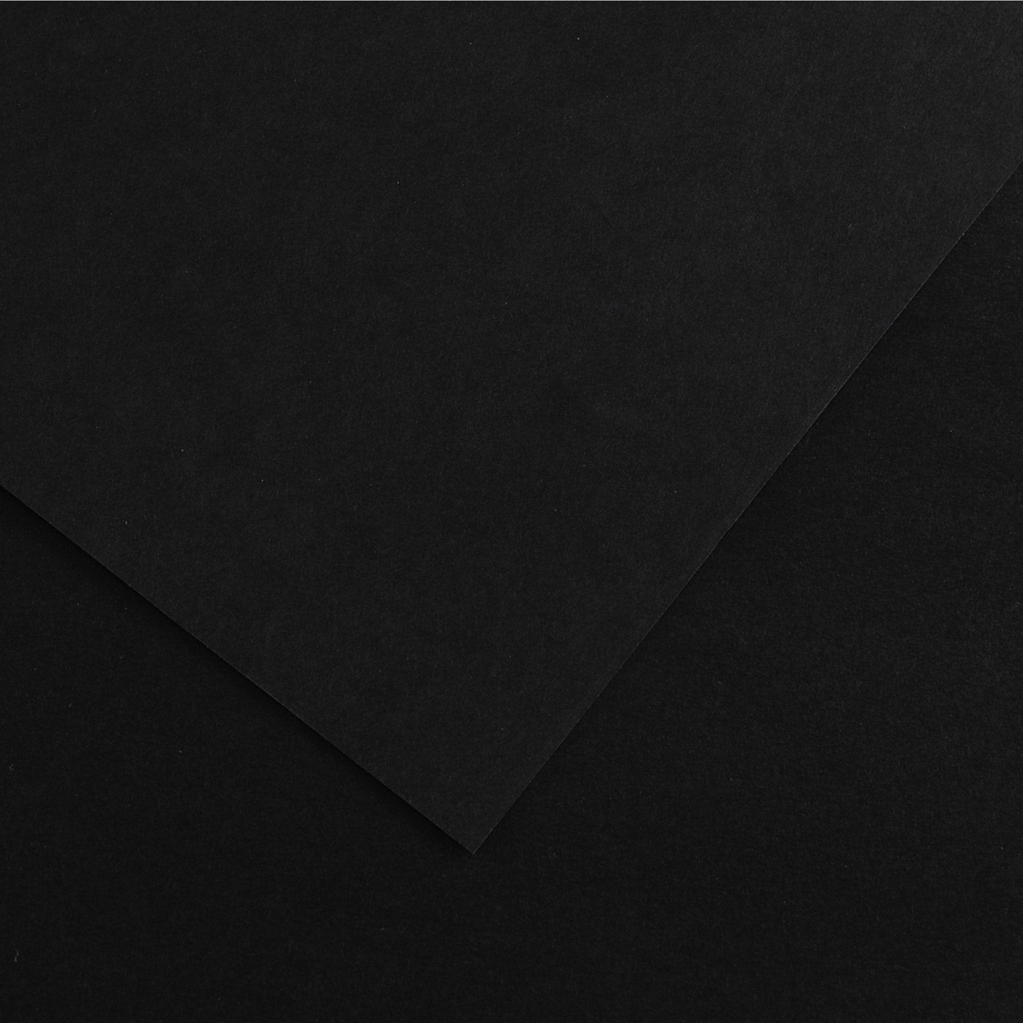 canson-foglio-colorline-70x100-cm-220-gr-38-nero