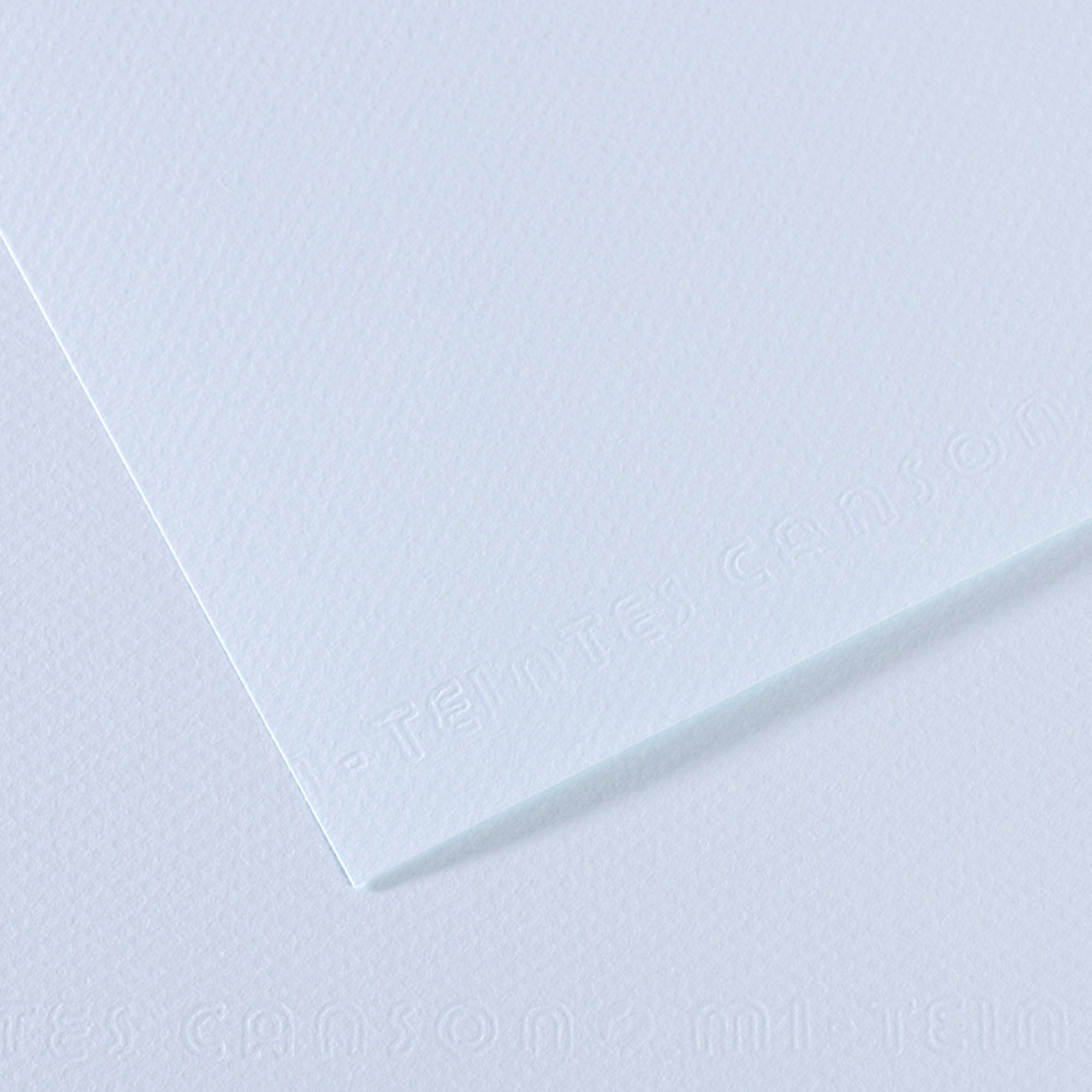 canson-foglio-mi-teintes-a4-cm-160-gr-102-azzurro