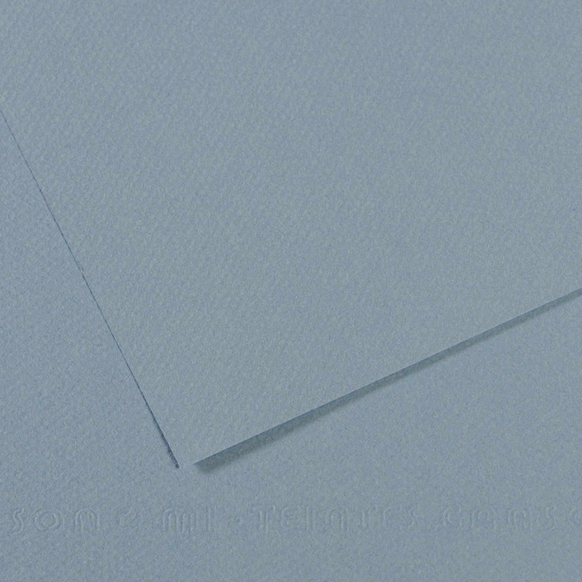canson-foglio-mi-teintes-a4-cm-160-gr-490-blu-chiaro