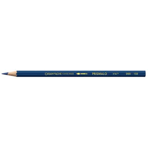 carand-ache-matite-colorate-acquerellabili-carandache-prismalo-conf-12-pz-blu-prussia-999159
