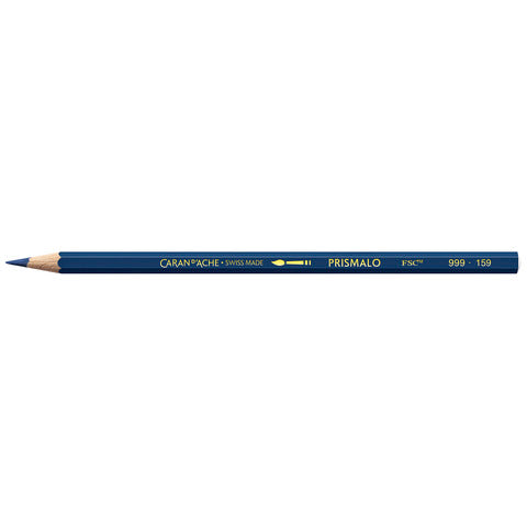 carand-ache-matite-colorate-acquerellabili-carandache-prismalo-conf-12-pz-blu-prussia-999159