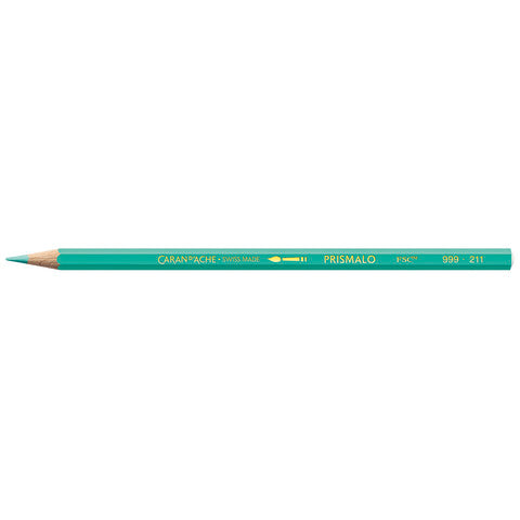 carand-ache-matite-colorate-acquerellabili-carandache-prismalo-conf-12-pz-giada-999211