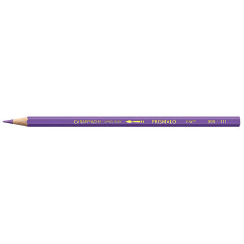carand-ache-matite-colorate-acquerellabili-carandache-prismalo-conf-12-pz-malva-999111