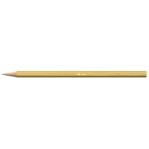 carand-ache-matite-colorate-acquerellabili-carandache-prismalo-conf-12-pz-oro-999499