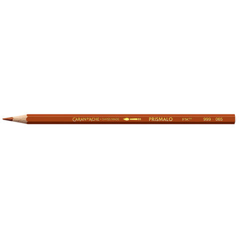 carand-ache-matite-colorate-acquerellabili-carandache-prismalo-conf-12-pz-sanguigna-999065