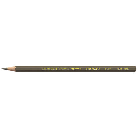 carand-ache-matite-colorate-acquerellabili-carandache-prismalo-conf-3-pz-bruno-vandyck-999045