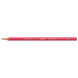 Product image thumbnail 1
