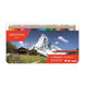 Product image thumbnail 1