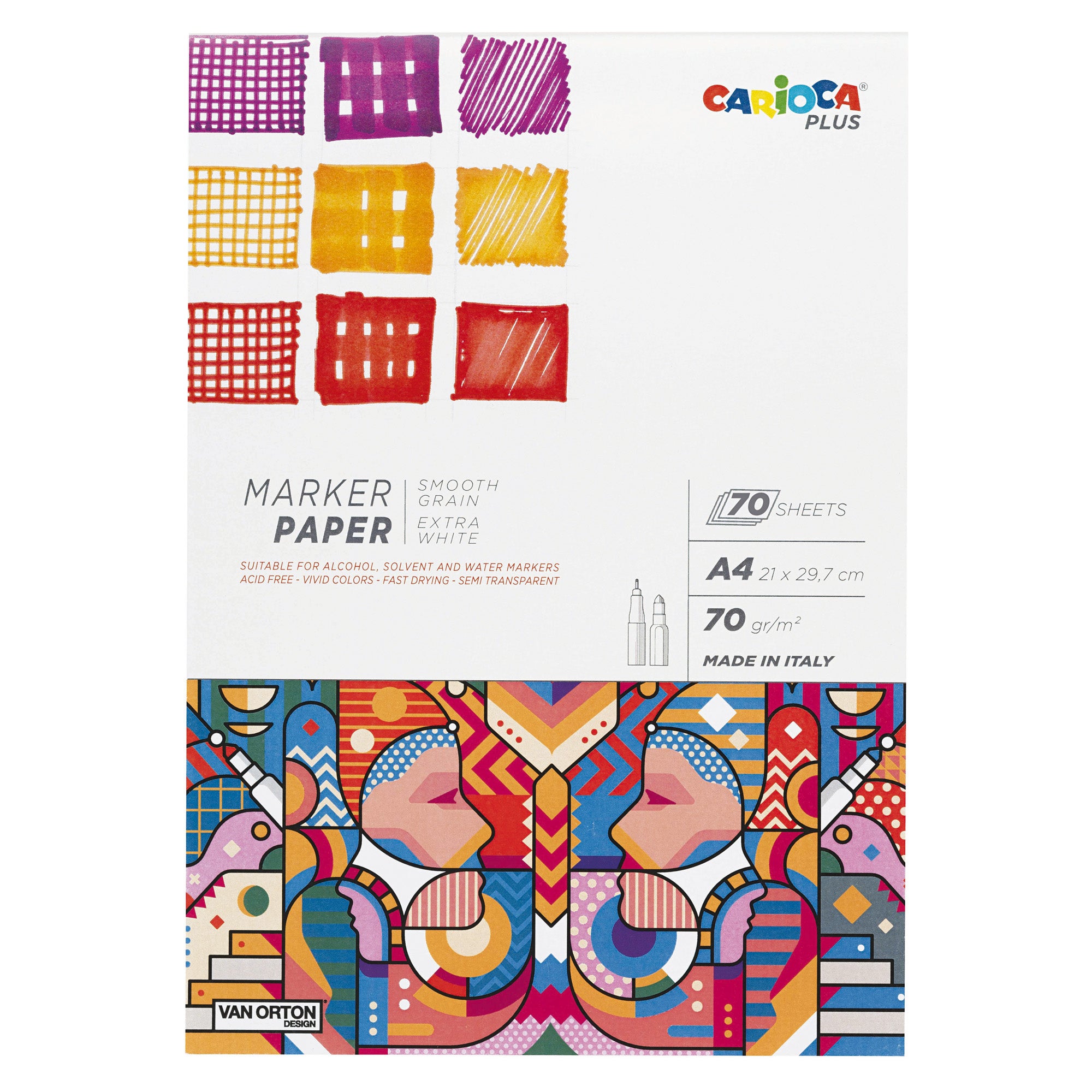 carioca-album-disegno-pennarello-50-fogli-carta-70gr-f-to-a4-plus