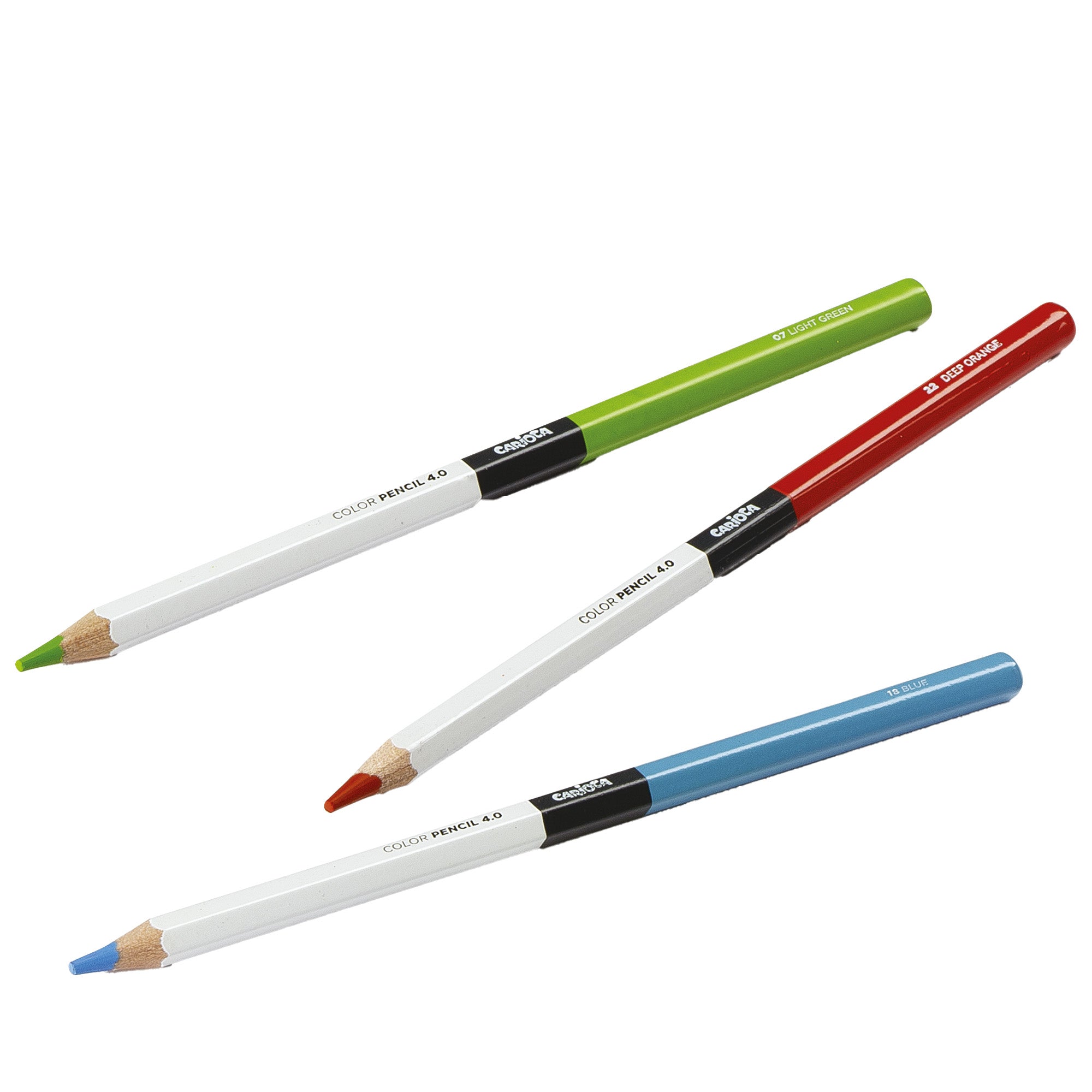carioca-astuccio-18-matite-colorate-assortiti-plus