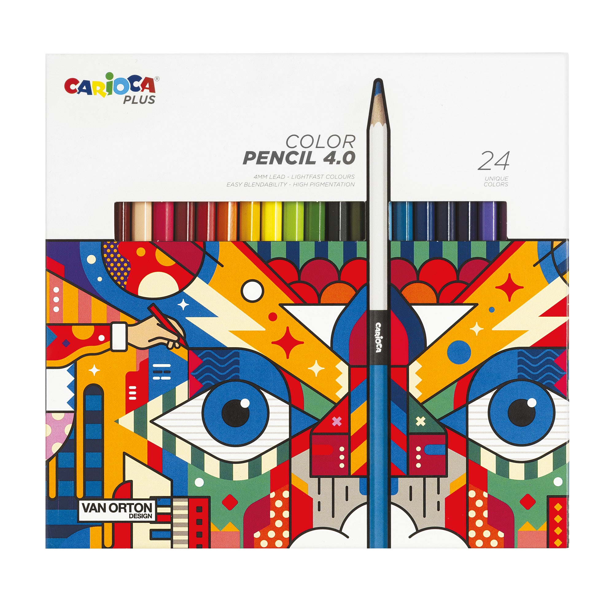 carioca-astuccio-24-matite-colorate-assortiti-plus