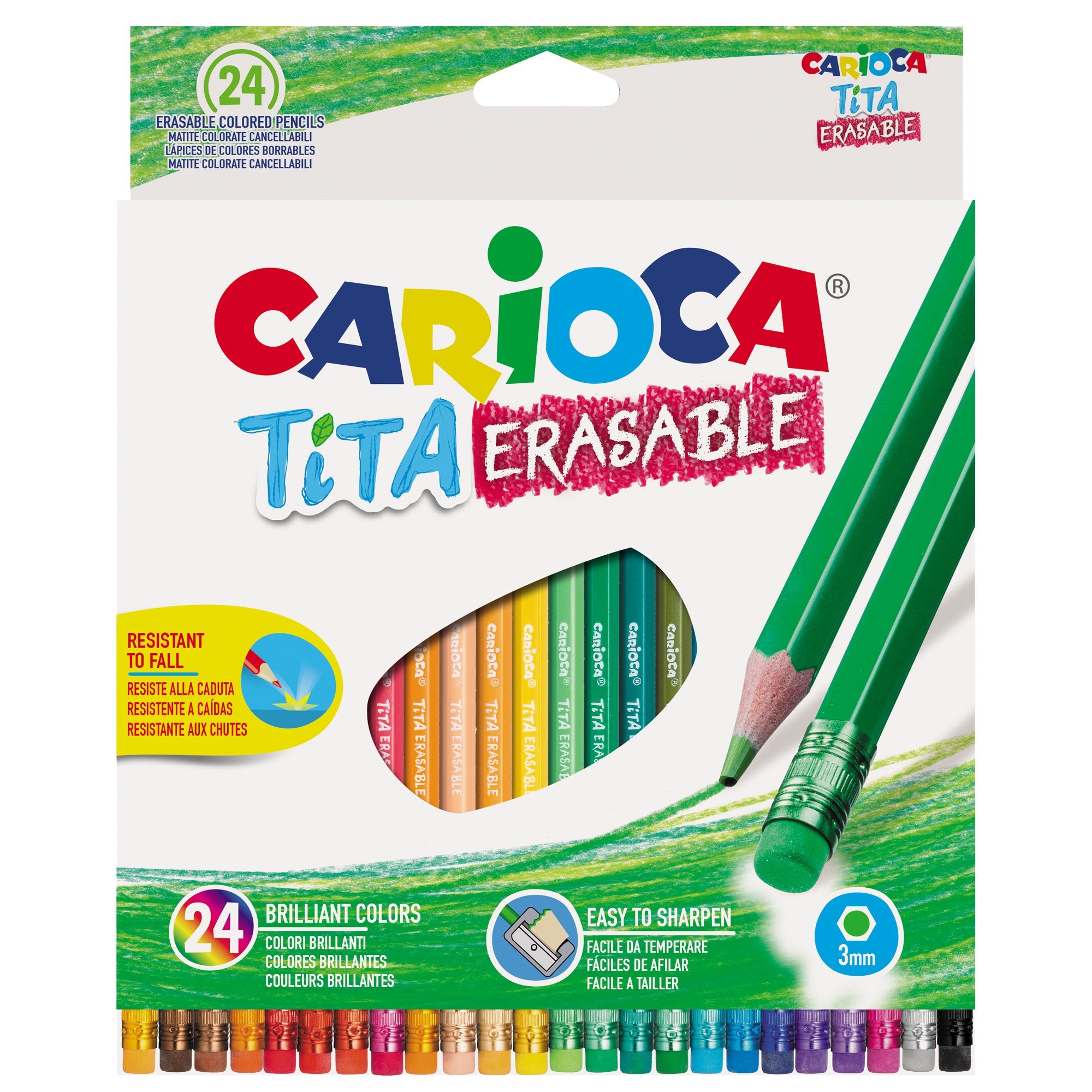 carioca-astuccio-24-matite-tita-cancellabile-colori-assortiti