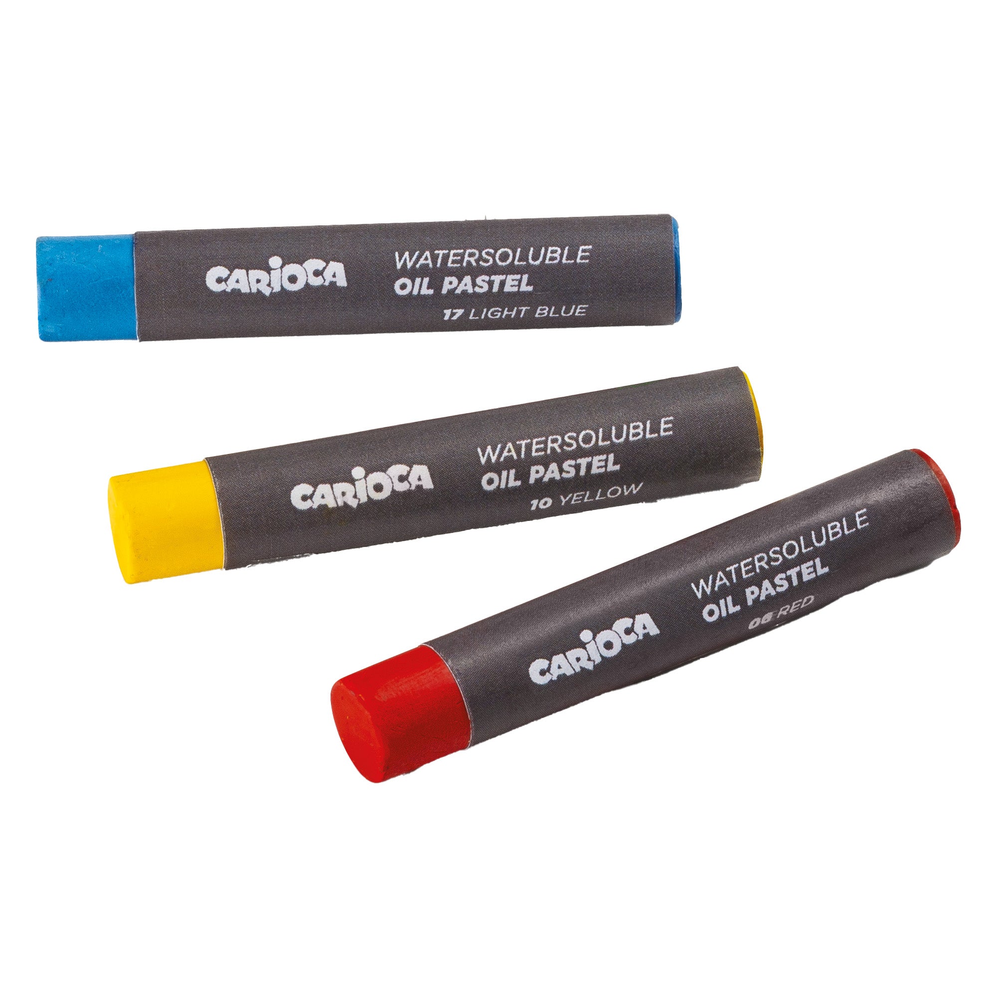 carioca-astuccio-24-pastelli-olio-colori-assortiti-plus