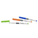 Product image thumbnail 2