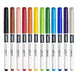 Product image thumbnail 3